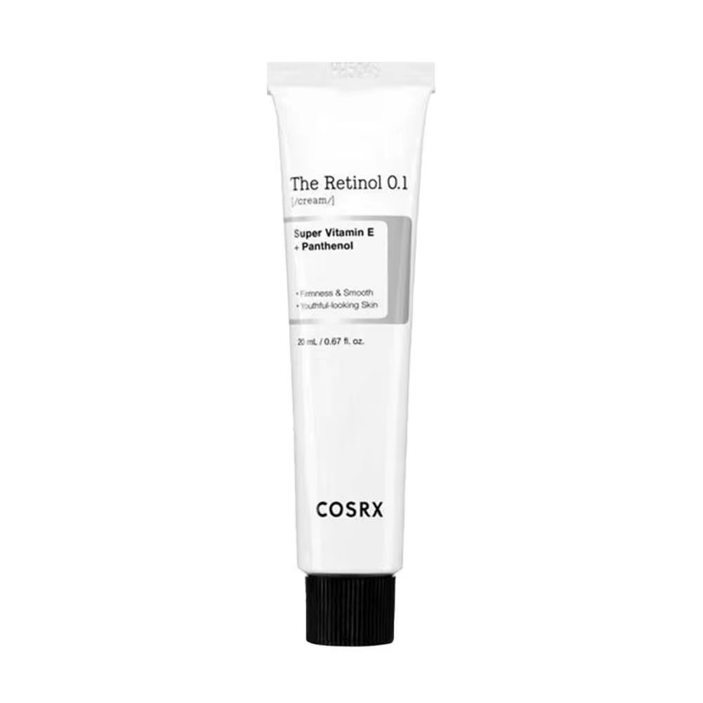 Cosrx Skin Care - lenaluna