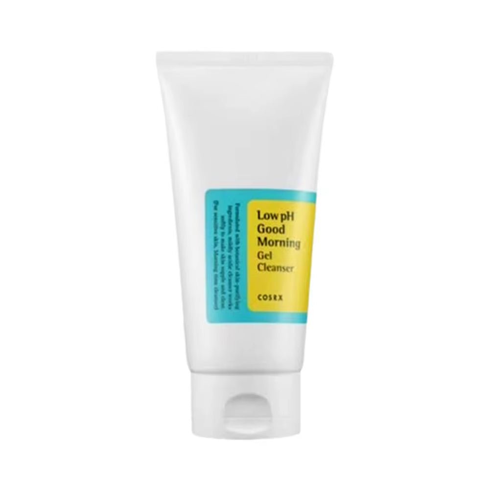 Cosrx Skin Care - lenaluna