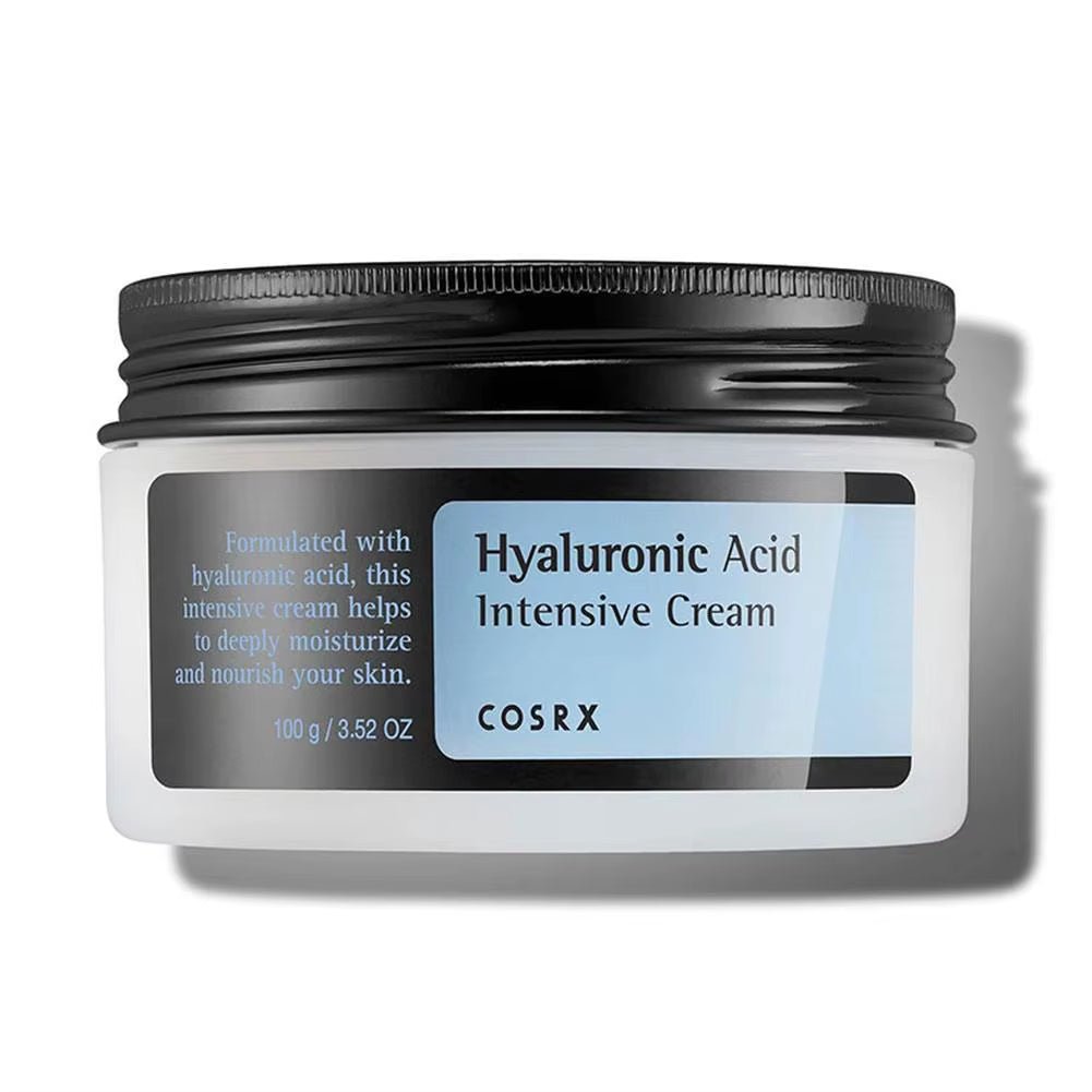Cosrx Skin Care - lenaluna