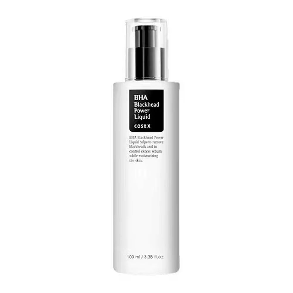 Cosrx Skin Care - lenaluna