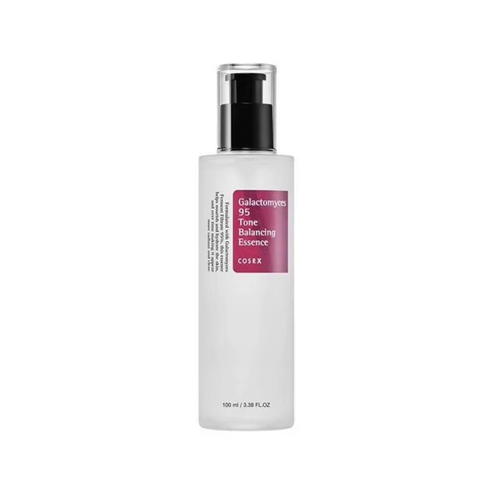 Cosrx Skin Care - lenaluna