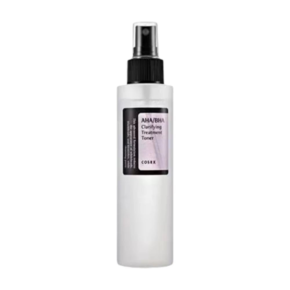 Cosrx Skin Care - lenaluna