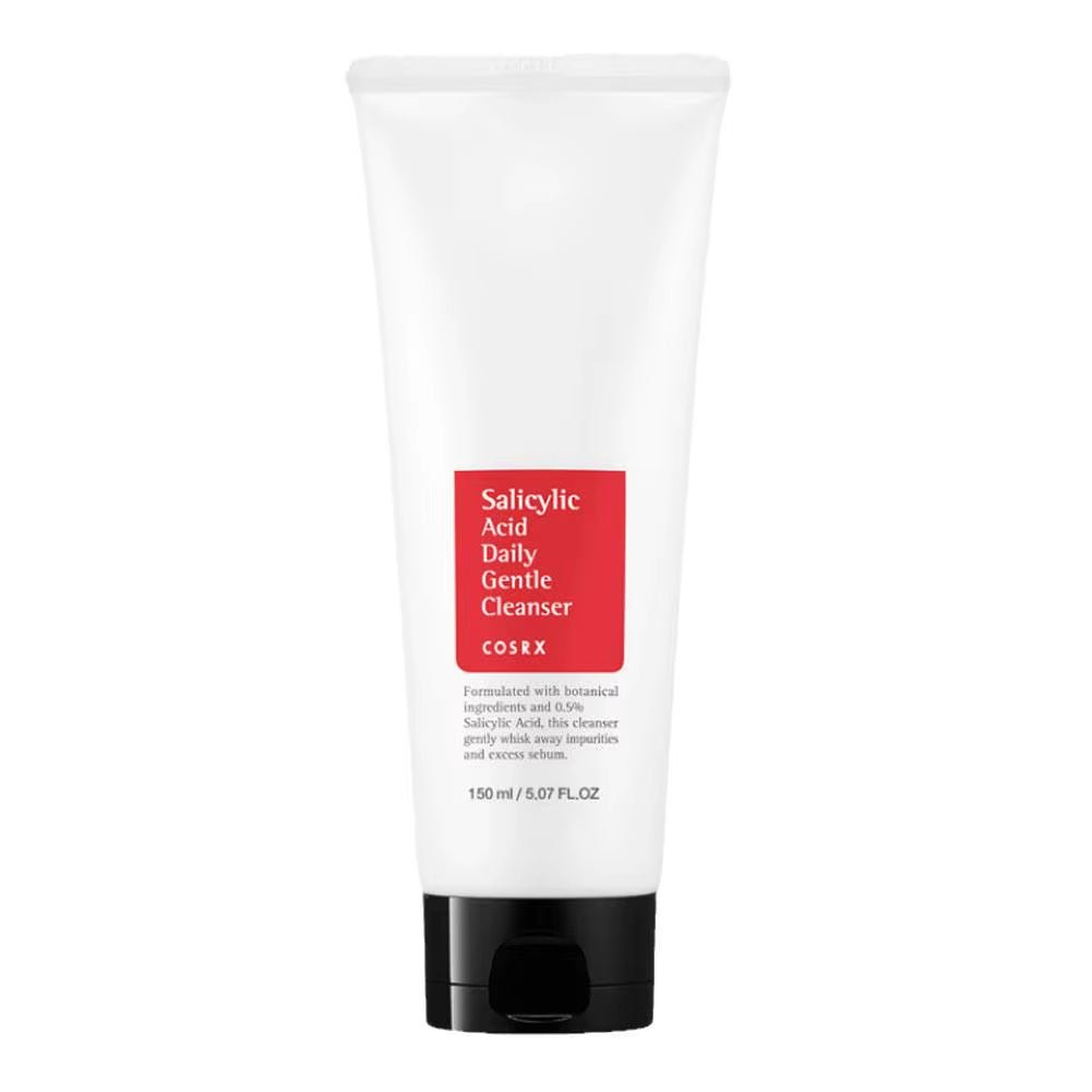 Cosrx Skin Care - lenaluna