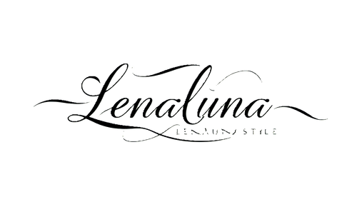 lenaluna
