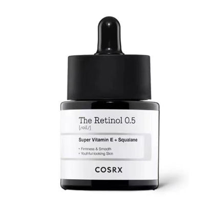 Cosrx Skin Care - lenaluna