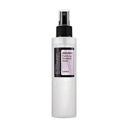 Cosrx Skin Care - lenaluna